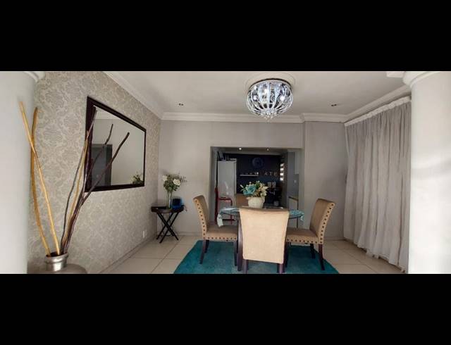 3 BEDROOM HOUSE FOR SALE IN SOSHANGUVE DD